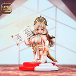Pre-order Saintly Binia