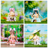 Pre-order The Bride