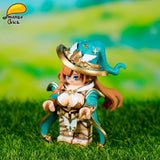 Pre-order Elf Village Series