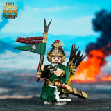 Pre-order Three Kingdoms Ma Su