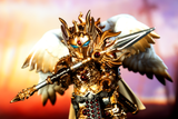 Pre-order Warhammer Sanguinius