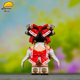 Pre-order Miko:Ruri