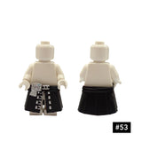 Figure Accessories 2 - Final Fantasy