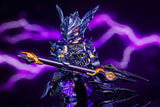 Final Fantasy Dragon Knight