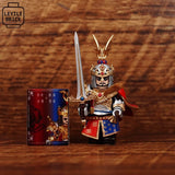 Pre-order Henry VII