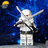 Pre-order Storm Shadow