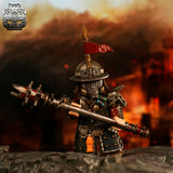 Pre-order Ming Dynasty Divine Machine Battalion