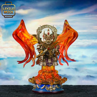 Pre-order Archangel Raphael
