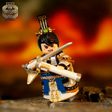 Pre-order Three Kingdoms Cao Ang