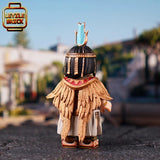 Pre-order Egyptian Queen Cleopatra
