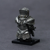 Elden Ring Series 1