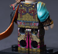 Black Myth Wukong Series