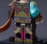 Black Myth Wukong Series