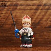 Pre-order Alice
