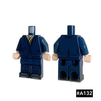 Figure Accessories 28 - ONE PIECE