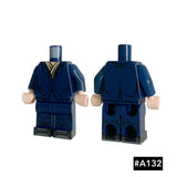 Figure Accessories 28 - ONE PIECE