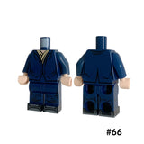 Figure Accessories 28 - ONE PIECE