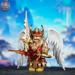 Pre-order The Archangel Remil