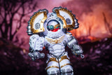 Pre-order Warhammer Iron Warriors
