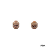 Figure Accessories 43 - Warhammer