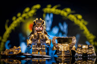LOTR Series 2