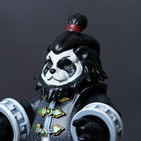 Chen Stormstout