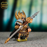Pre-order Fantasy Series