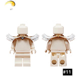 Figure Accessories 54 - Forrest Elf