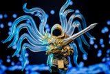 Pre-order Dark Souls Tyrael