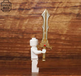 Pre-order Archangel Raphael