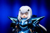 Fate Grand Order Series 4