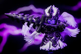 Solo Leveling Bellion