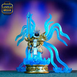 Pre-order The Archangel Uriel
