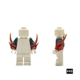 Figure Accessories 51-  Black Myth Wukong / Journey to the West