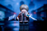 Pre-order Resident Evil Series