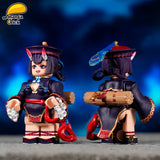 Pre-order Fate Grand Order Shuten doji