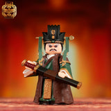 Pre-order Three Kingdoms Ma Liang