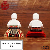 Pre-order Three Kingdoms Liu Bei