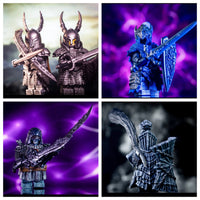 Dark Souls Series 1