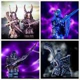 Dark Souls Series 1