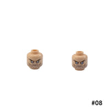 Figure Accessories 44 - Game