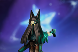 Pre-order Zenless Zone Zero Hoshimi Miyabi