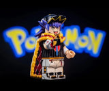 Pokemon Series 5