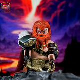 Pre-order Fantasy Series Norse Mythology