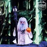 Pre-order LOTR Gandalf
