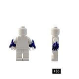 Figure Accessories 6 - Fate Grand Order