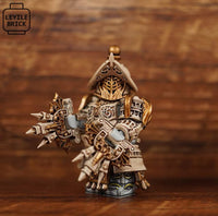 Pre-order Chess Knight
