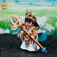 Pre-order Egypitian God Isis