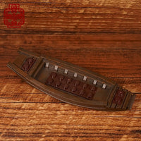 Pre-order Water Margin Zhang Heng