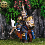 Pre-order Three Kingdoms Series 7